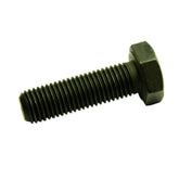 Plus 30-1400 Vite prigioniera per leva sterzo